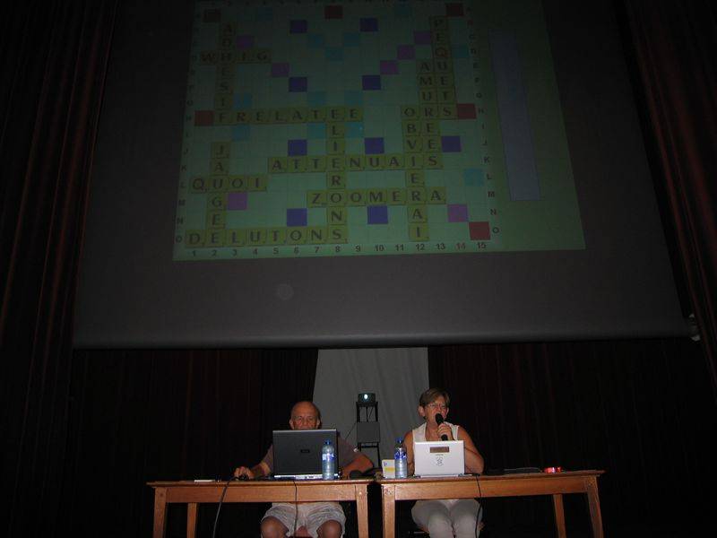 Evian2009 (9).jpg